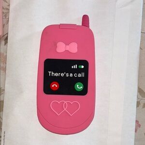 iPhone case 14 pro max